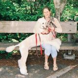 Most Trustworthy Pet Sitter in Banning