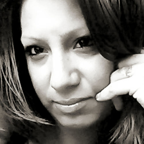 Housekeeper Provider Elaine M's Profile Picture