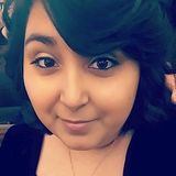 Professional Child Carer in Evansville