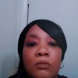 Interested In a House and Plant Sitter Opportunity in Roswell my name Quincy Davis house sitter n house keeping
