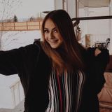 Present Pet Walker/Sitter in Leduc
