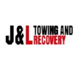 J & L Towing and Recovery provides fast, reliable, and affordable towing services.