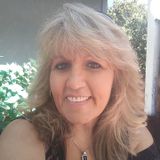 Skillful Elderly Care Provider Available Immediately I have 30 plus years of experience