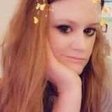 Olathe Maid Seeking Work