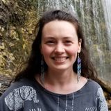 Compassionate, Attuned Caregiver