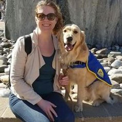 exotic pet sitters near me