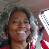 Morrow, Georgia Companion Carer