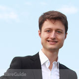 Juilliard & SFCM Alum Tutoring in Music Theory, Composition, ESL, German