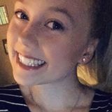 Current Texas A&M College student willing to help out in anyway I can! Thank you for your time.