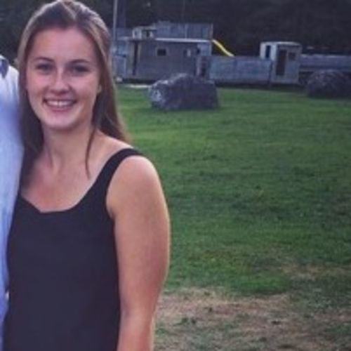 Housekeeper Provider Emma T's Profile Picture