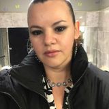 Arlington Cleaner Seeking Being Hired