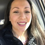 Available: Knowledgeable Home Caregiver in Cicero, Illinois