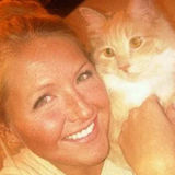 Im a hardworking tidy and meticulous person who is looking for an easy way to supplement my income. I adore animals too!