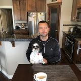 Looking For Okotoks Home Cleaner Jobs