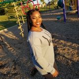 Interviewing For a Child Care Worker Job in Brampton