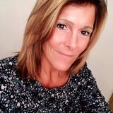 Careful House Sitter in Mchenry