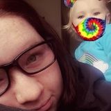 Galesburg Baby-sitter Looking For Job Opportunities in Michigan