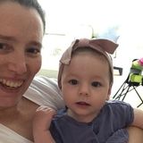 1yr old child and Light Housekeeping Wanted in downtown Ottawa