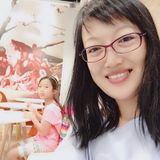 Looking for caregiver/nanny position with experices