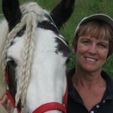 GreenevilleTn Petsitter Available From Hamsters to Horses. Experienced References Reliable