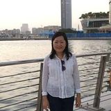 Capable Home Caregiver in Canada with work experienced