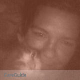 Experienced Pet And House Sitter.