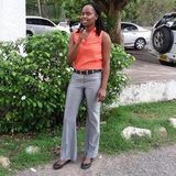 Excellent Teacher with great pedagogical skills