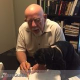 Science and Math tutoring by Retired College Professor
