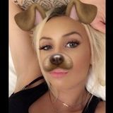 Interested In a Dog Walker Job in Oakland, California