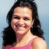 Mature, patient, bilingual ( Eng./Port.), university educated, culinary trained, FoodSafe Certified, references available.