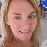 Careful Elder Care Provider With References