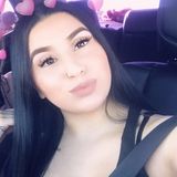 Hemet Pet Lover Looking For Job Opportunities