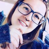 Extremely Experienced Pet Lover Available