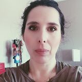 My name is Viviana, I have many experience with kids. I have four children of my own!
