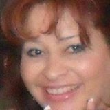 Searching for a Sitter Job in Joshua, Texas