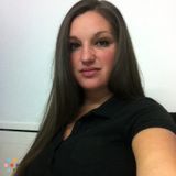 Home/Business Cleaning