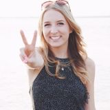 Portrait & lifestyle photographer located in Vancouver, BC