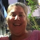 House sitter and home organizer as well as Pet sitter. Able to run errands. Can also grocery shop and do food prep.