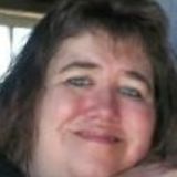 Caregiver