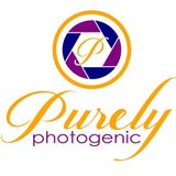 Purely Photogenic serves to inspire & empower clients through photography as well as create an experience & create memories.