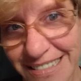 In home health care aide experienced