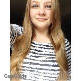 Hello , My name is Ashleigh and i am a full time , part time , seasonal or occasional...