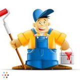 Complete Home Handyman - Remodeling - Repair Service
