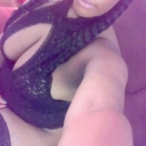 Housekeeper Provider Gabrielle R's Profile Picture