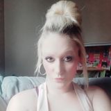 For Hire: Talented House Keeper in Barrie, Ontario