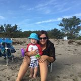 Caregiver
