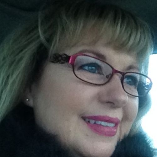 Housekeeper Provider Pamela P's Profile Picture