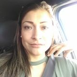 Capable Elder Care Provider Looking for Work