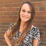 Winona Dog Walking and Sitting Professional Available For Job Opportunities