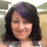 Full time, live out, long term, amazing nanny ...